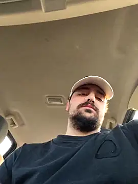 salvat22 online show from 03/24/26, 04:34