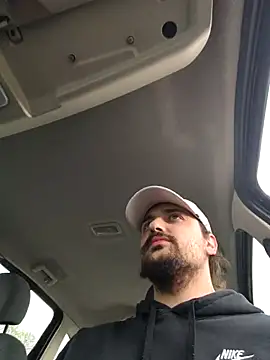 salvat22 online show from 03/25/26, 03:29