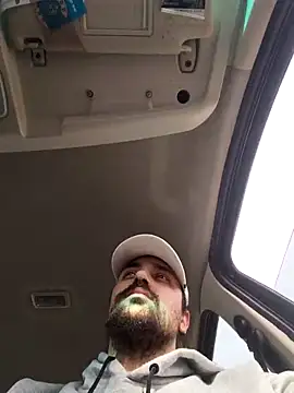 salvat22 online show from 03/26/26, 03:50