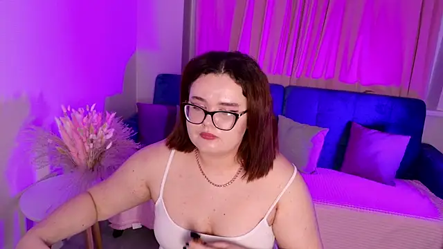 Jessica Joy online show from 01/16/25, 11:16