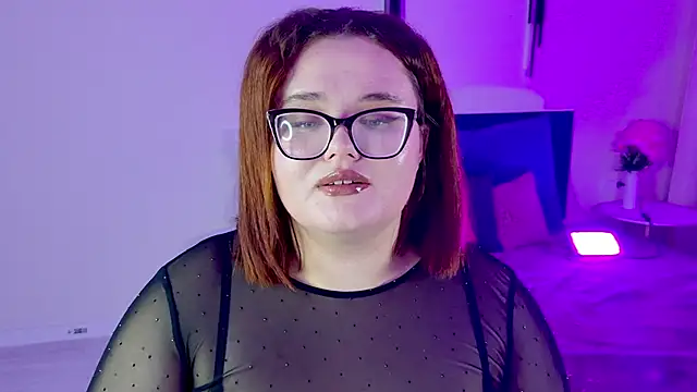 Jessica Joy online show from 01/17/25, 11:07