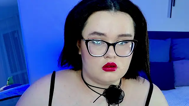 Jessica Joy online show from 03/11/25, 11:04