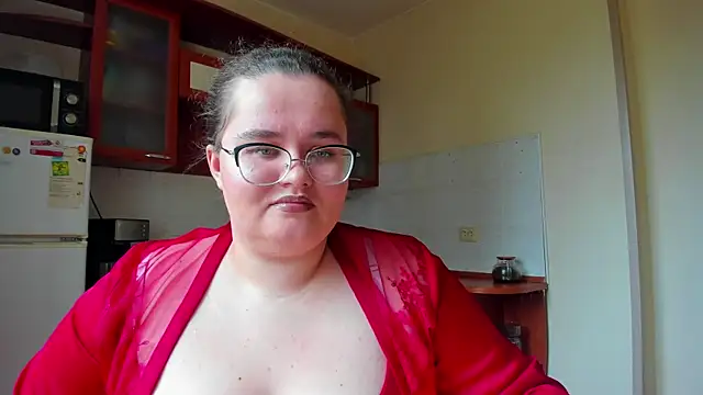 Jessica Joy online show from 09/25/25, 07:34