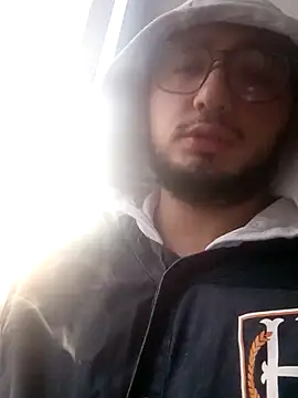 Nene1325 online show from 12/07/24, 10:45