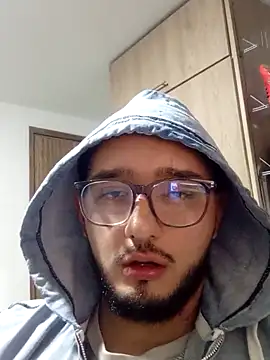 Nene1325 online show from 12/10/24, 08:19