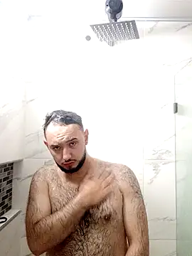 Nene1325 online show from 12/10/24, 06:38