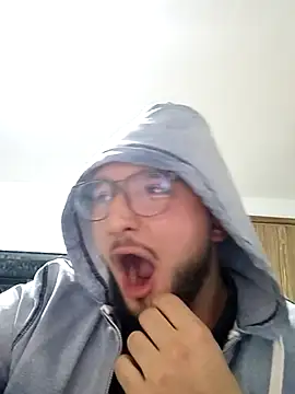 Nene1325 online show from 12/11/24, 05:10