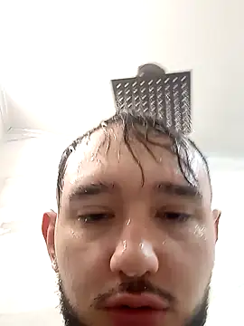 Nene1325 online show from 12/11/24, 09:34