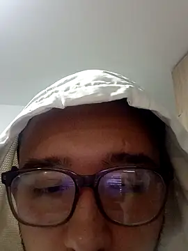 Nene1325 online show from 12/17/24, 08:23