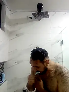 Nene1325 online show from 12/19/24, 12:13