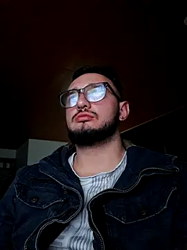 Nene1325 online show from 01/24/25, 06:57