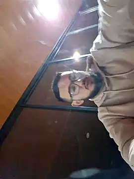 Nene1325 online show from 02/02/25, 04:48