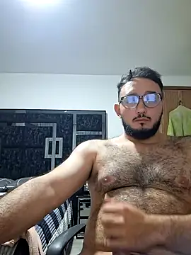 Nene1325 online show from 02/13/25, 07:45