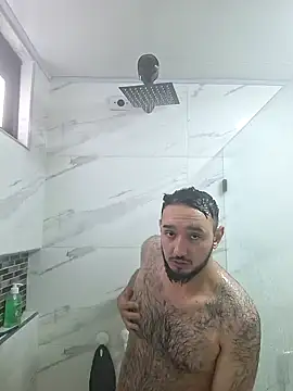 Nene1325 online show from 02/13/25, 06:27