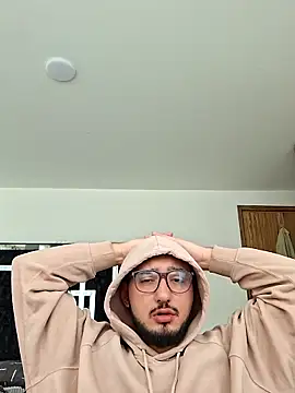 Nene1325 online show from 02/17/25, 07:53