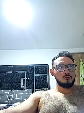 Nene1325 online show from 02/18/25, 07:10