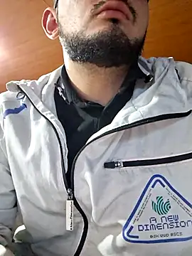 Nene1325 online show from 02/19/25, 04:55