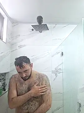 Nene1325 online show from 02/19/25, 05:06