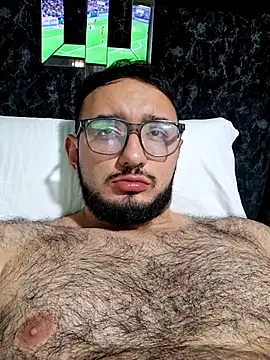 Nene1325 online show from 02/20/25, 04:50