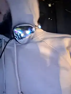 Nene1325 online show from 02/25/25, 11:44