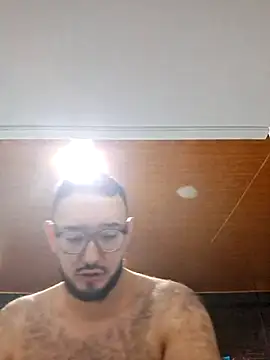 Nene1325 online show from 03/02/25, 12:09