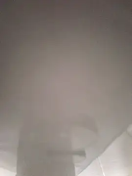 Nene1325 online show from 03/09/25, 12:10