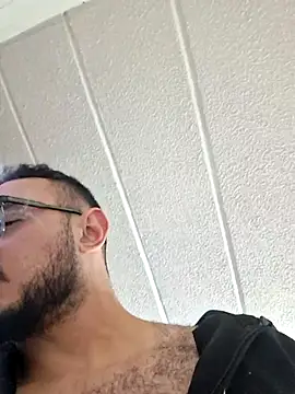 Nene1325 online show from 03/11/25, 06:32