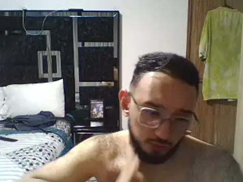 Nene1325 online show from 01/06/26, 07:23