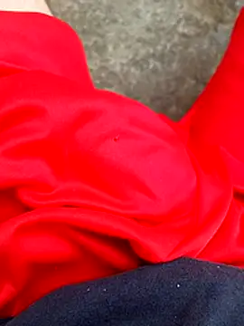 paubabando  online show from 11/30/25, 10:30