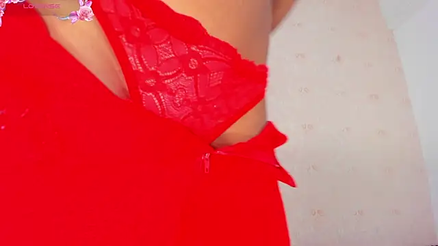 SARA COLLIINS  online show from 09/11/25, 08:09