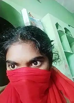 Snapshot of srivani143 chatting on 01/29/25, 07:57 srivani143 online show from 01/29/25, 07:57