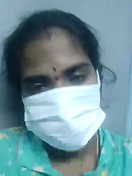 Snapshot of srivani143 chatting on 03/16/25, 04:12 srivani143 online show from 03/16/25, 04:12