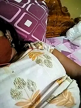 Snapshot of srivani143 chatting on 03/18/25, 12:16 srivani143 online show from 03/18/25, 12:16