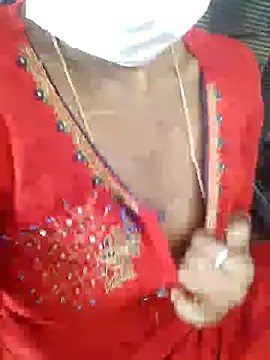 Snapshot of srivani143 chatting on 03/18/25, 05:31 srivani143 online show from 03/18/25, 05:31