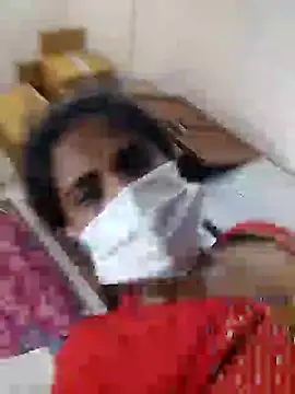 Snapshot of srivani143 chatting on 03/18/25, 09:20 srivani143 online show from 03/18/25, 09:20