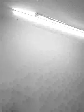 Snapshot of srivani143 chatting on 03/19/25, 08:45 srivani143 online show from 03/19/25, 08:45