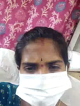 Snapshot of srivani143 chatting on 03/20/25, 10:21 srivani143 online show from 03/20/25, 10:21