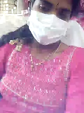 Snapshot of srivani143 chatting on 03/21/25, 10:50 srivani143 online show from 03/21/25, 10:50