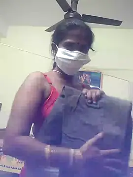 Snapshot of srivani143 chatting on 03/21/25, 04:51 srivani143 online show from 03/21/25, 04:51