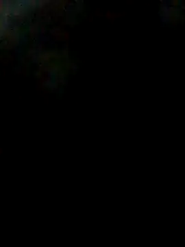 Snapshot of srivani143 chatting on 03/22/25, 10:28 srivani143 online show from 03/22/25, 10:28