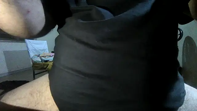 Snapshot of angel0_voglioso chatting on 12/08/24, 08:41 angel0 voglioso online show from 12/08/24, 08:41