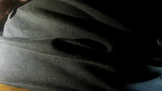 Snapshot of angel0_voglioso chatting on 12/08/24, 11:57 angel0 voglioso online show from 12/08/24, 11:57