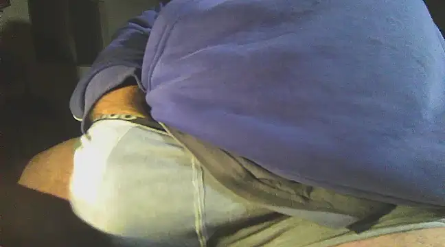 Snapshot of angel0_voglioso chatting on 12/15/24, 07:21 angel0 voglioso online show from 12/15/24, 07:21