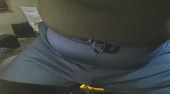 Snapshot of angel0_voglioso chatting on 12/31/24, 01:52 angel0 voglioso online show from 12/31/24, 01:52