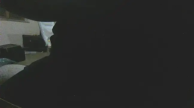 Snapshot of angel0_voglioso chatting on 01/01/25, 10:46 angel0 voglioso online show from 01/01/25, 10:46