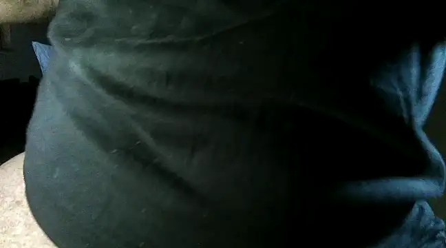 Snapshot of angel0_voglioso chatting on 01/02/25, 07:44 angel0 voglioso online show from 01/02/25, 07:44