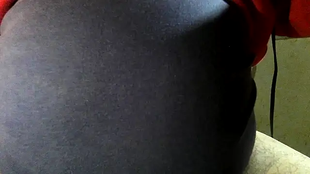 Snapshot of angel0_voglioso chatting on 01/05/25, 05:41 angel0 voglioso online show from 01/05/25, 05:41