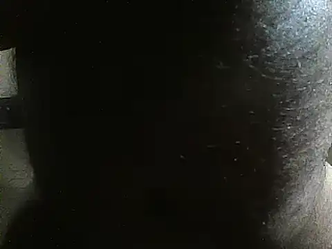 Snapshot of angel0_voglioso chatting on 01/15/25, 07:05 angel0 voglioso online show from 01/15/25, 07:05