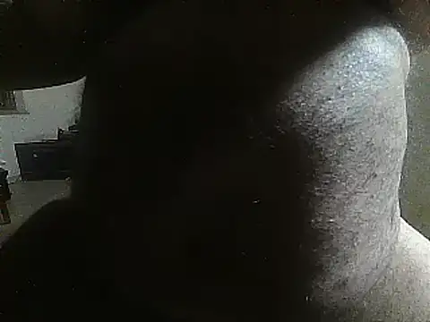 Snapshot of angel0_voglioso chatting on 01/16/25, 06:46 angel0 voglioso online show from 01/16/25, 06:46