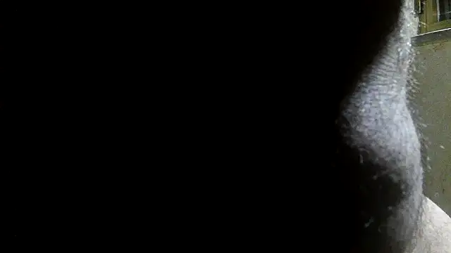 Snapshot of angel0_voglioso chatting on 02/16/25, 08:32 angel0 voglioso online show from 02/16/25, 08:32